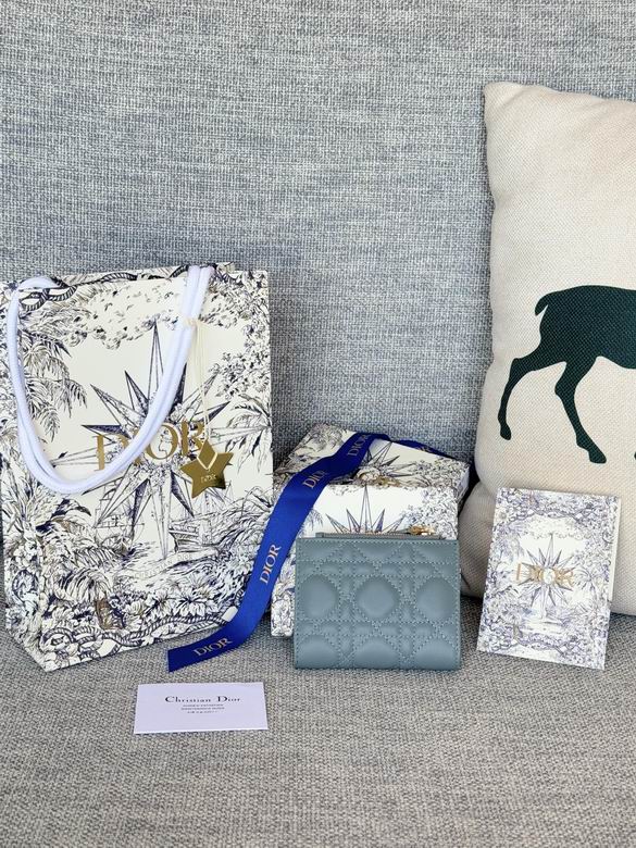 S5173 11.5X9X2cm YG 10色 10