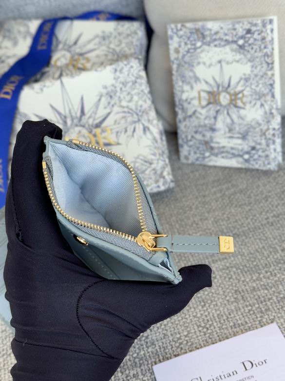 S5173 11.5X9X2cm YG 10色 15