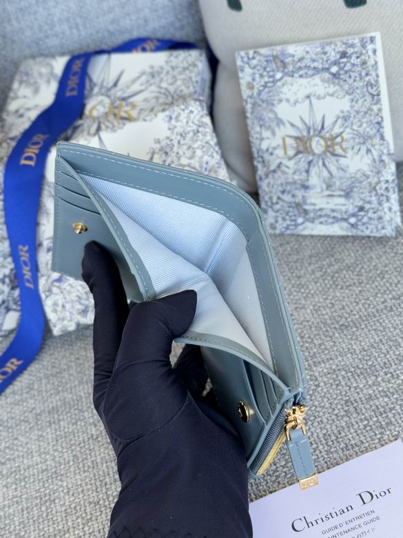 S5173 11.5X9X2cm YG 10色 16