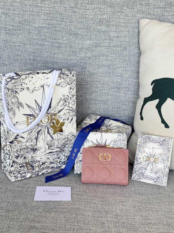 S5173 11.5X9X2cm YG 10色 18