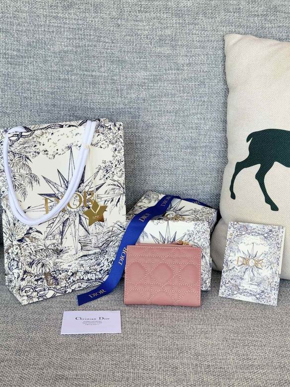 S5173 11.5X9X2cm YG 10色 19