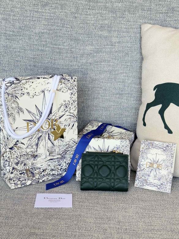 S5173 11.5X9X2cm YG 10色 1