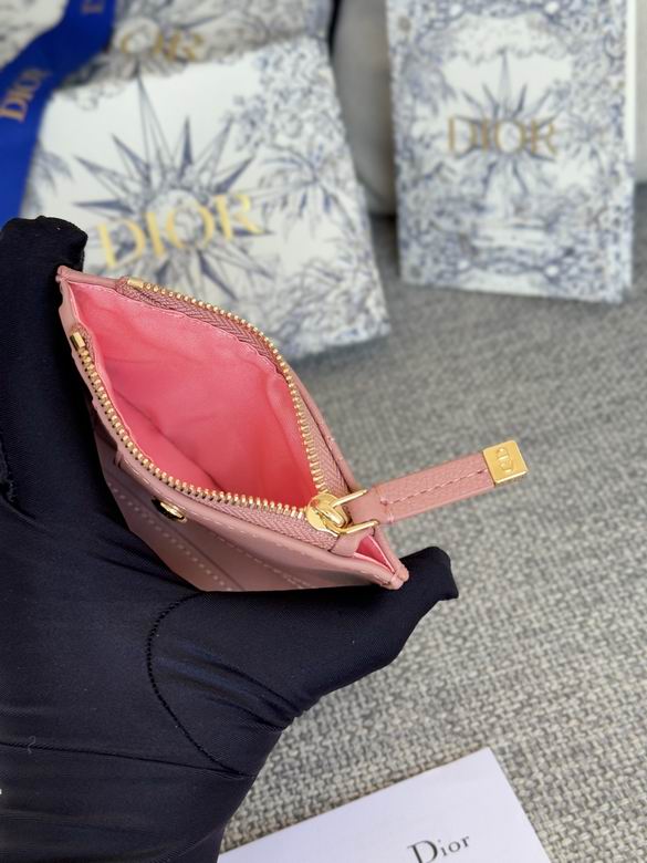 S5173 11.5X9X2cm YG 10色 25