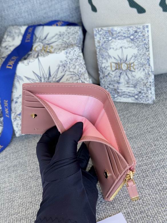 S5173 11.5X9X2cm YG 10色 26