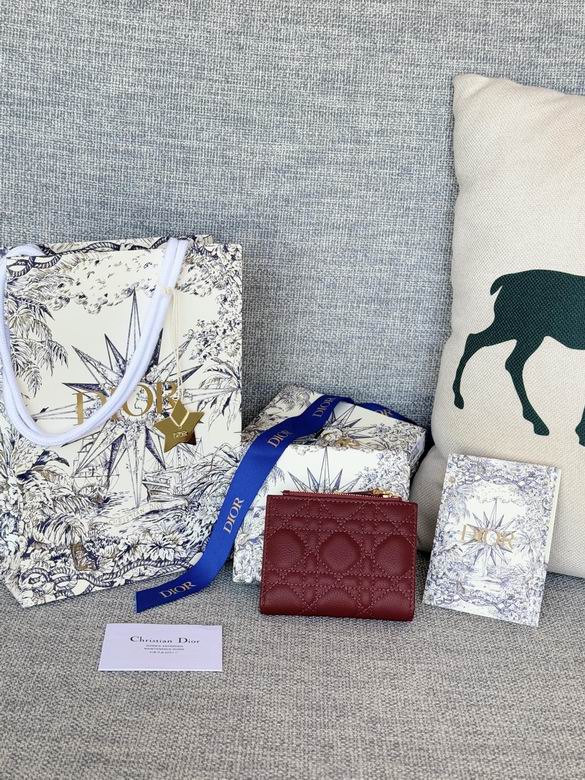 S5173 11.5X9X2cm YG 10色 28