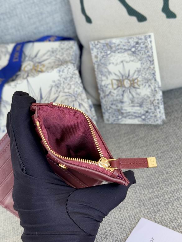 S5173 11.5X9X2cm YG 10色 34