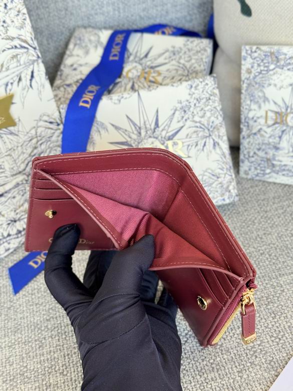 S5173 11.5X9X2cm YG 10色 35