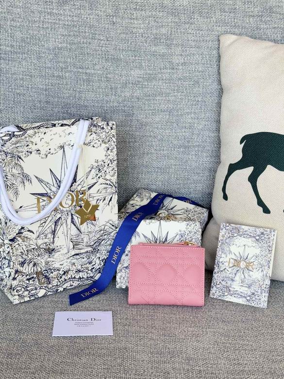 S5173 11.5X9X2cm YG 10色 37