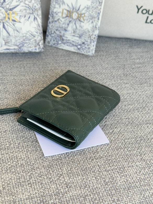 S5173 11.5X9X2cm YG 10色 3