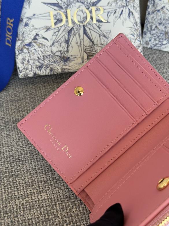 S5173 11.5X9X2cm YG 10色 42