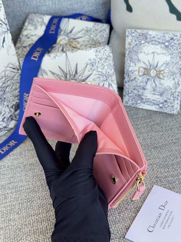 S5173 11.5X9X2cm YG 10色 43