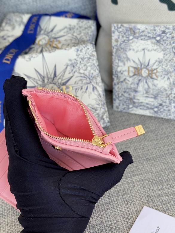 S5173 11.5X9X2cm YG 10色 44