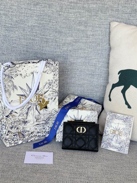 S5173 11.5X9X2cm YG 10色 45