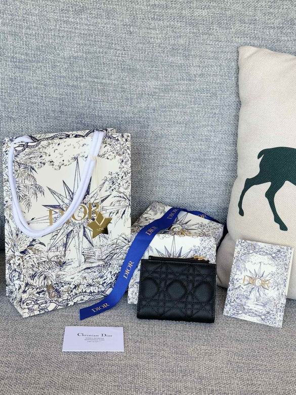 S5173 11.5X9X2cm YG 10色 46