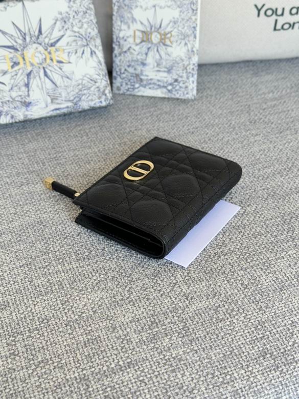 S5173 11.5X9X2cm YG 10色 48