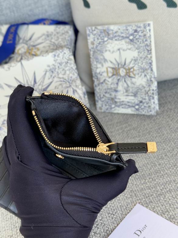 S5173 11.5X9X2cm YG 10色 52