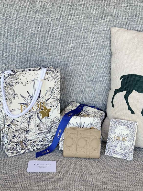 S5173 11.5X9X2cm YG 10色 55