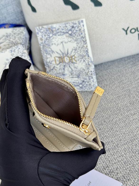 S5173 11.5X9X2cm YG 10色 61