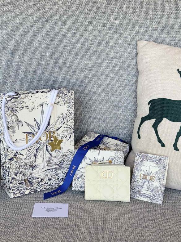 S5173 11.5X9X2cm YG 10色 63