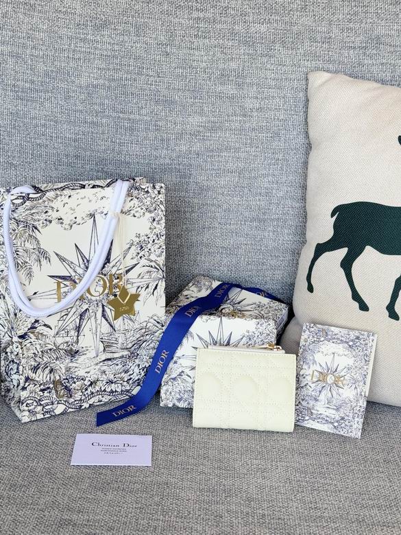 S5173 11.5X9X2cm YG 10色 64