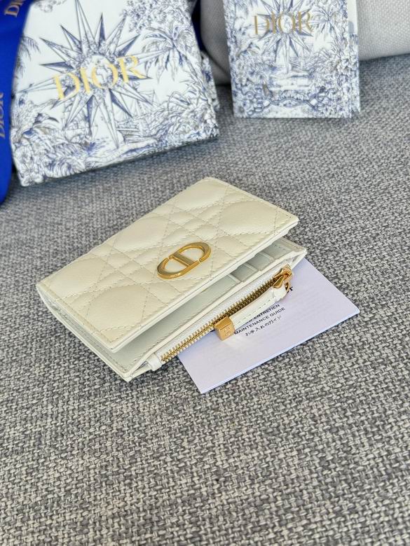 S5173 11.5X9X2cm YG 10色 65