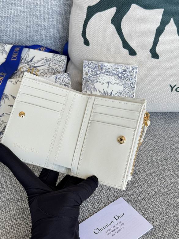 S5173 11.5X9X2cm YG 10色 68