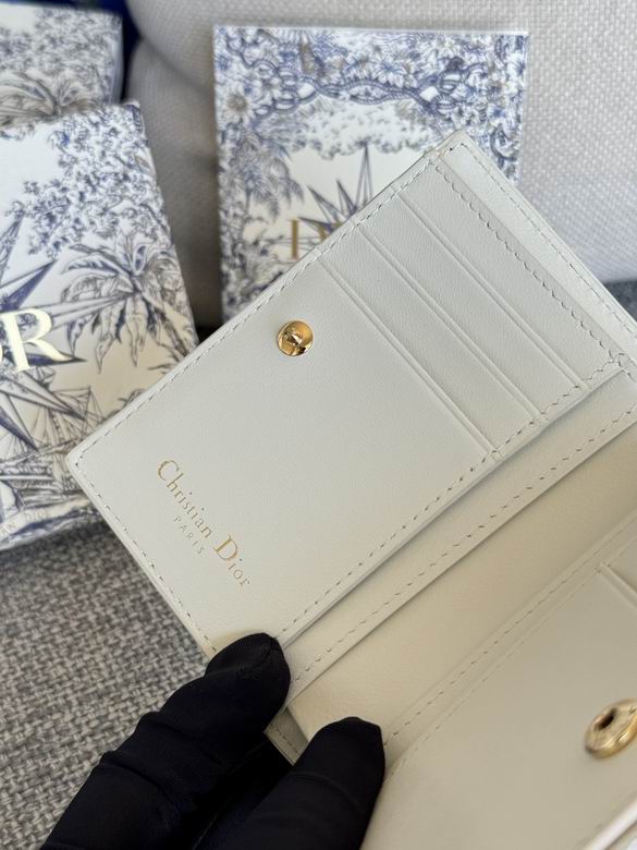 S5173 11.5X9X2cm YG 10色 69