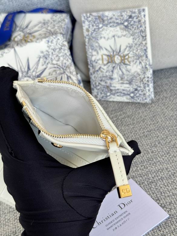 S5173 11.5X9X2cm YG 10色 70