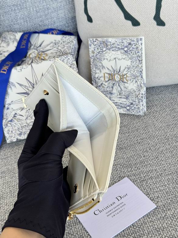 S5173 11.5X9X2cm YG 10色 71