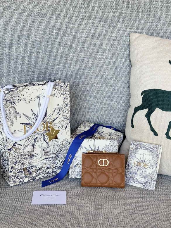 S5173 11.5X9X2cm YG 10色 72