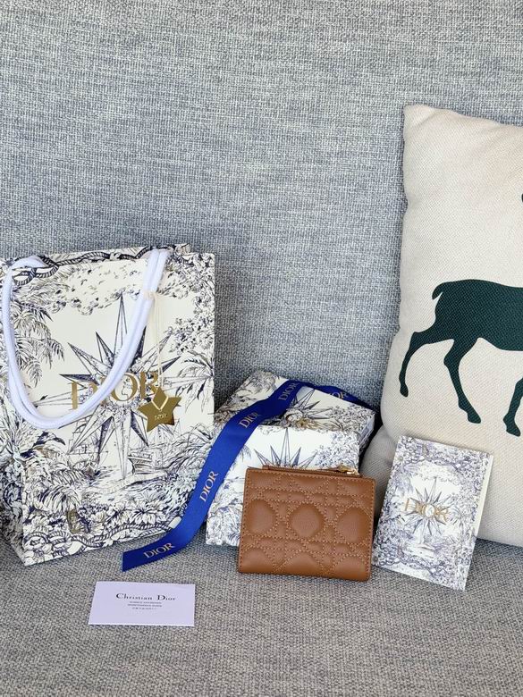 S5173 11.5X9X2cm YG 10色 73