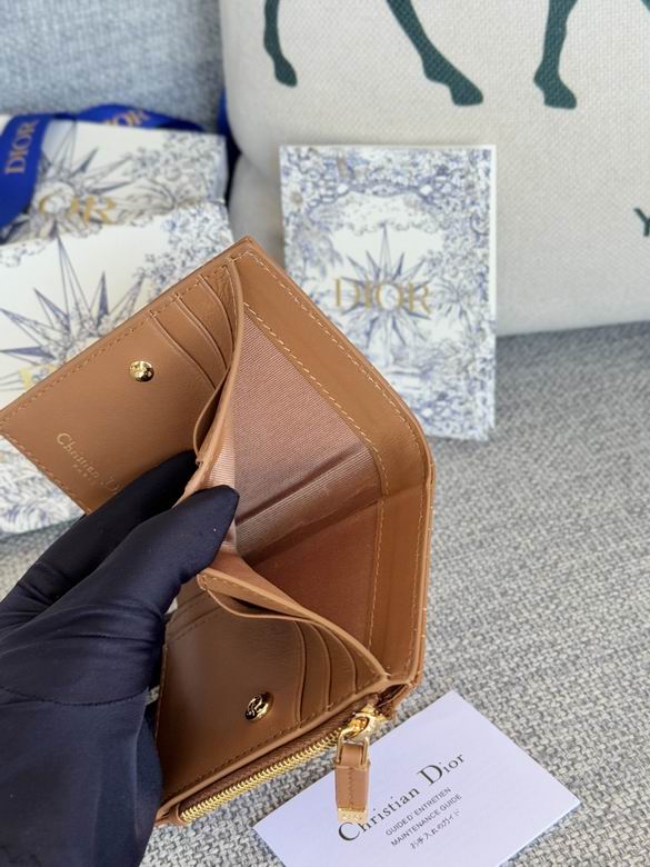 S5173 11.5X9X2cm YG 10色 79