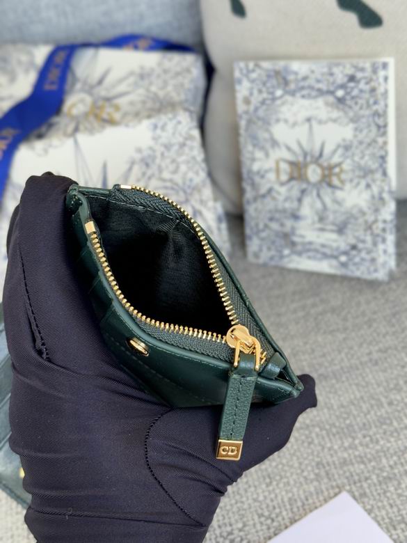 S5173 11.5X9X2cm YG 10色 7