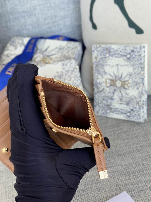 S5173 11.5X9X2cm YG 10色 80