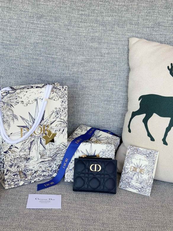 S5173 11.5X9X2cm YG 10色 81