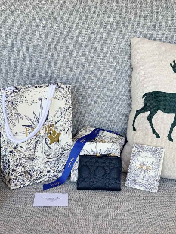 S5173 11.5X9X2cm YG 10色 82