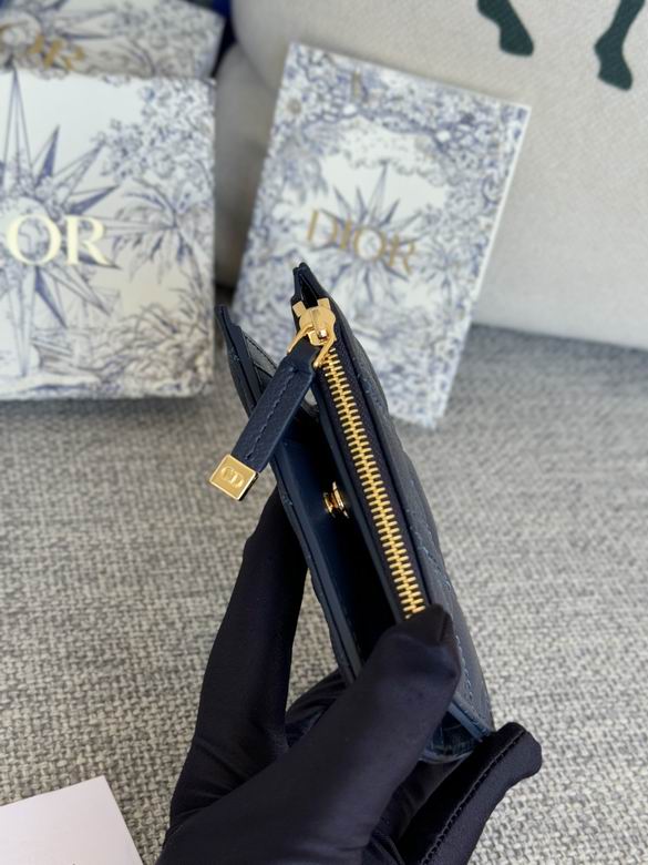 S5173 11.5X9X2cm YG 10色 86