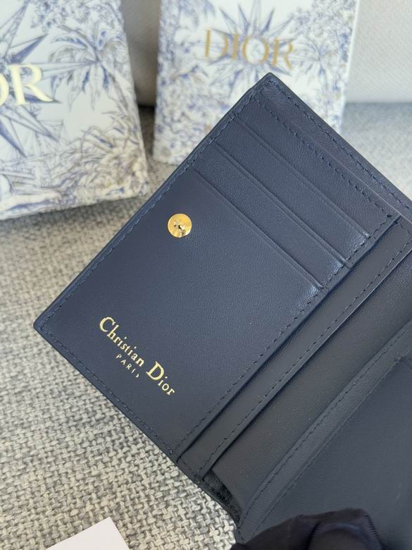 S5173 11.5X9X2cm YG 10色 87