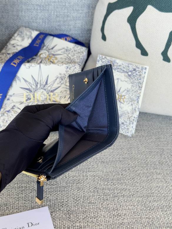 S5173 11.5X9X2cm YG 10色 88