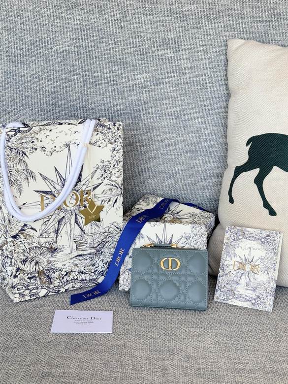 S5173 11.5X9X2cm YG 10色 9