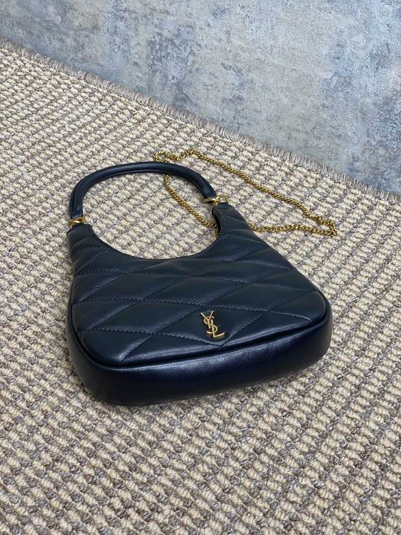 SADE 793608 19X21X4cm MT 2