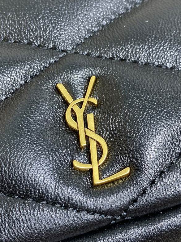 SADE 793608 19X21X4cm MT 4