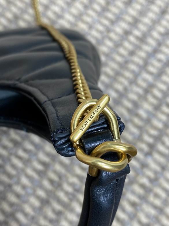 SADE 793608 19X21X4cm MT 5