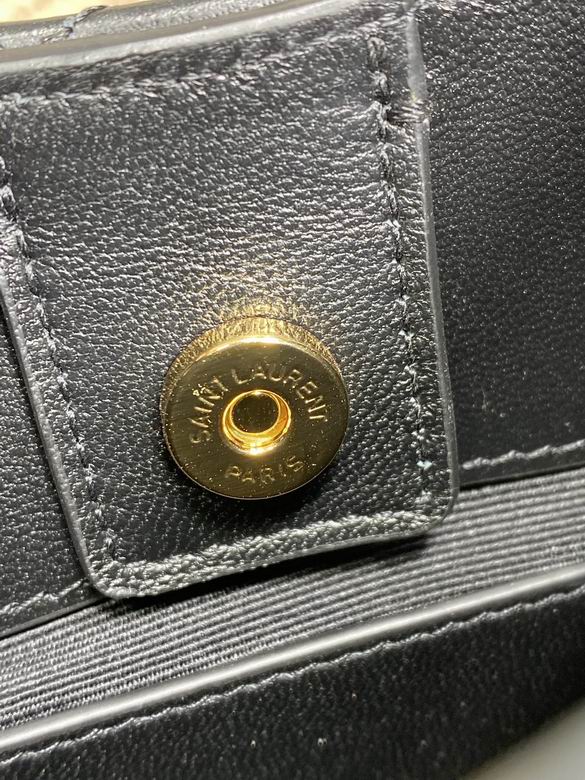 SADE 793608 19X21X4cm MT 7