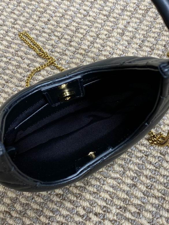 SADE 793608 19X21X4cm MT 8