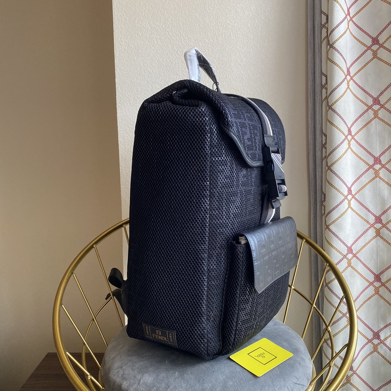 SF113 41X28X13.5cm WP (4)