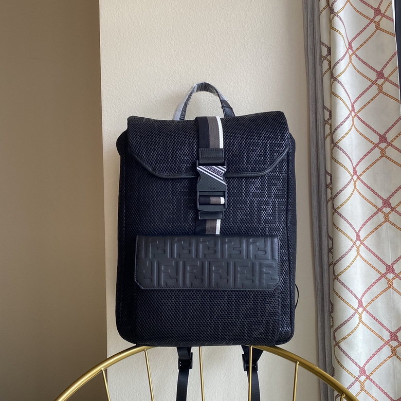 SF113 41X28X13.5cm WP (5)