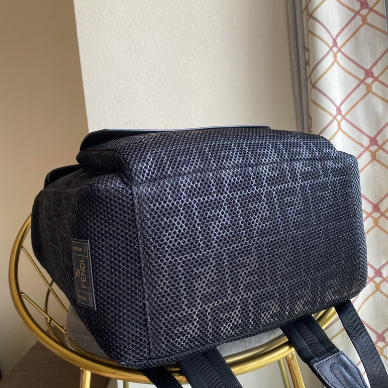 SF113 41X28X13.5cm WP (6)