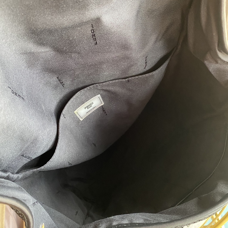 SF113 41X28X13.5cm WP (8)