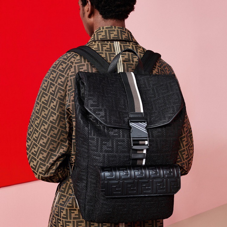 SF113 41X28X13.5cm WP (9)